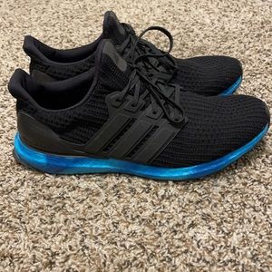 Men’s ADIDAS Ultra Boost